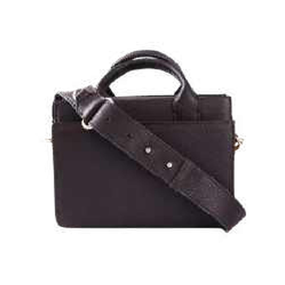 BSB294 - COMMUTER BAG - Default Title product image
