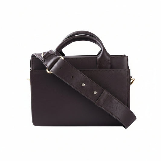 BSB294 - COMMUTER BAG - Default Title product image