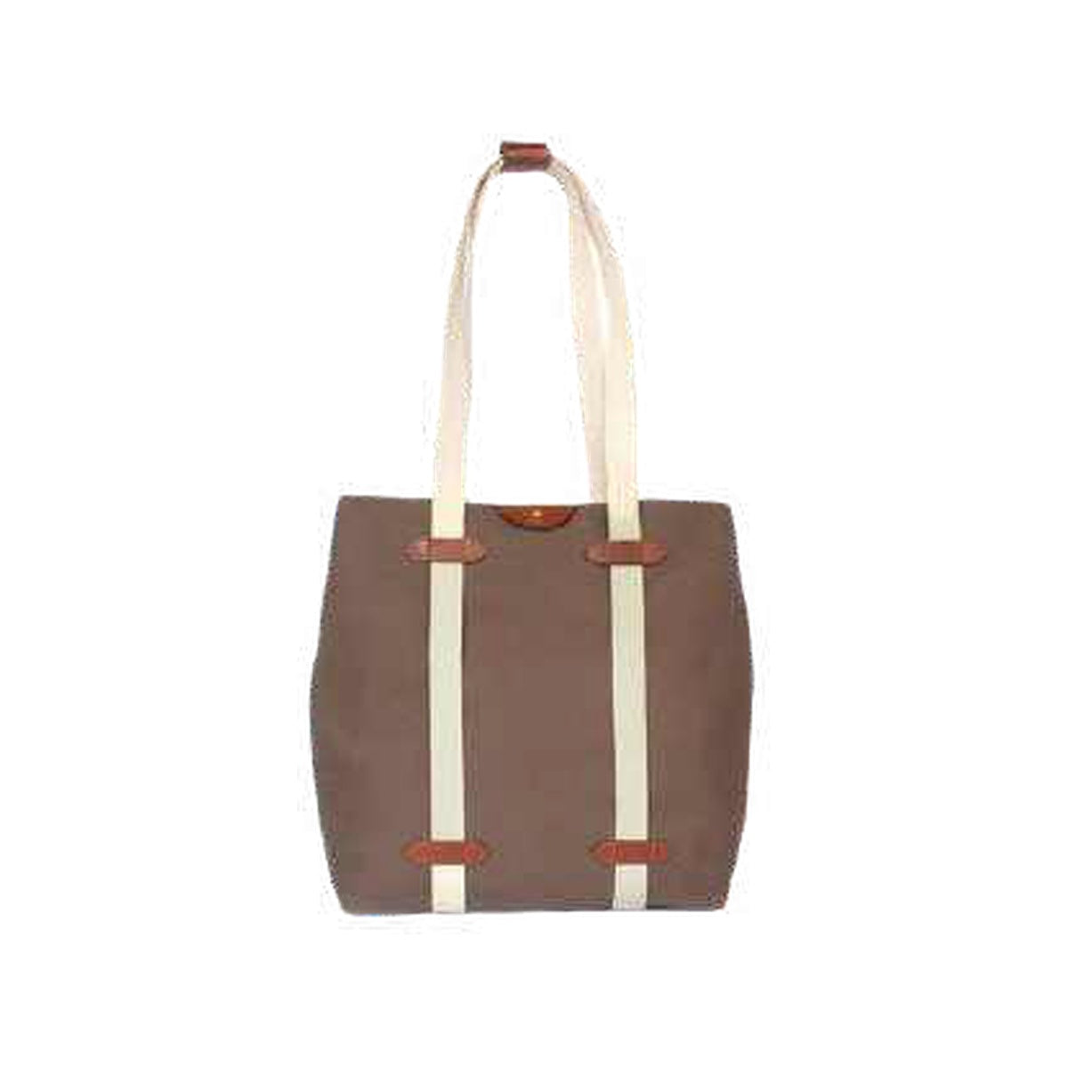 BSB295 - CARRY ALL TOTE - Default Title product image
