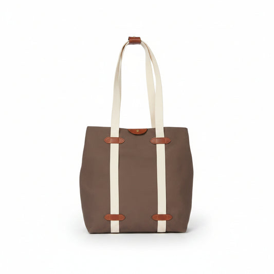 BSB295 - CARRY ALL TOTE - Default Title product image