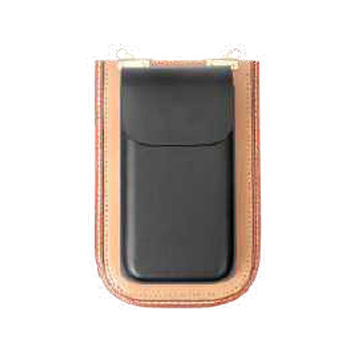 BSB297 - HOLDSTER MOBILE SLING - Default Title product image