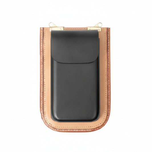 BSB297 - HOLDSTER MOBILE SLING - Default Title product image