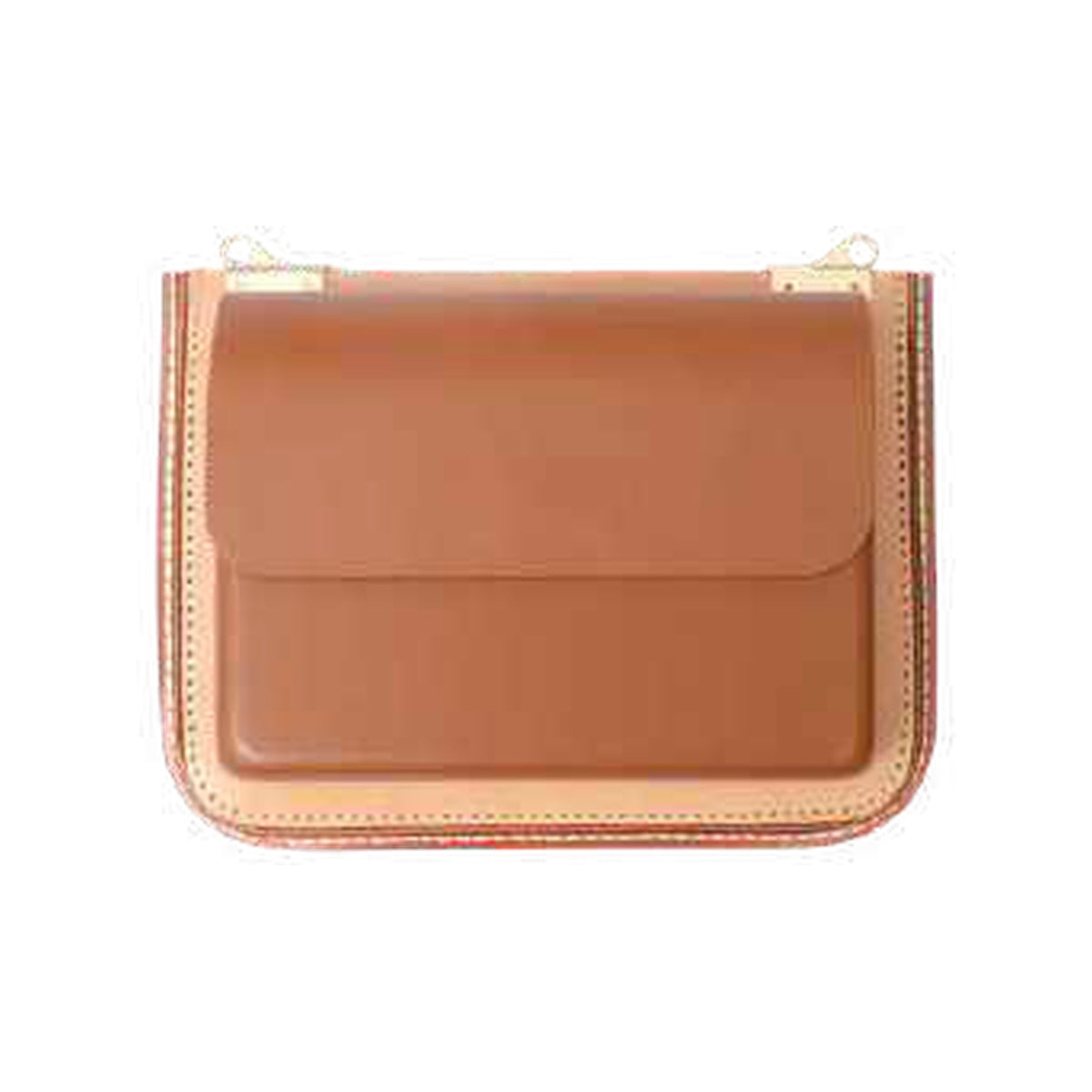 BSB298 - BRICKFORD BAG - Default Title product image