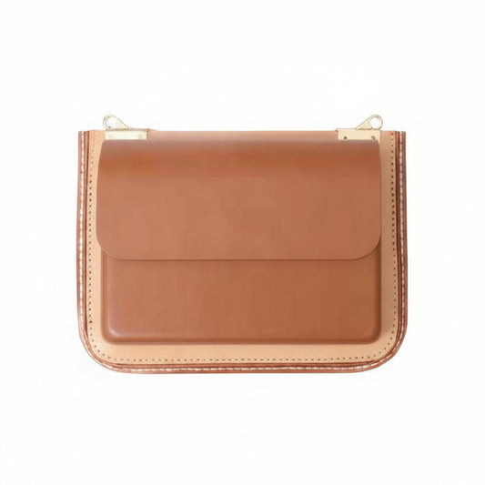BSB298 - BRICKFORD BAG - Default Title product image