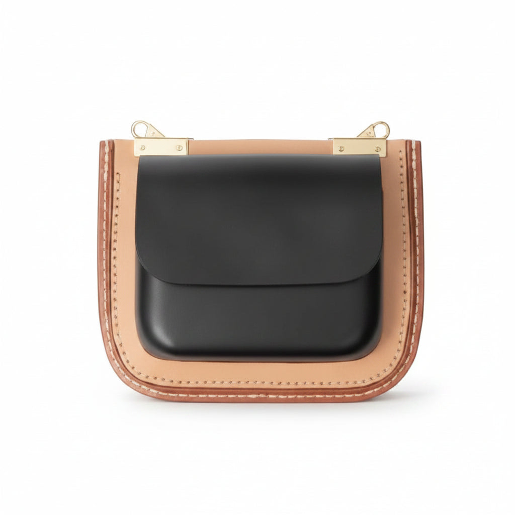 CADDY CARRY-ON SLING