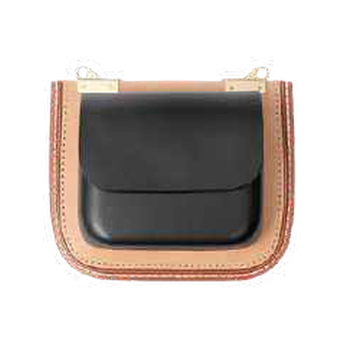 BSB299 - CADDY CARRY-ON SLING - Default Title product image