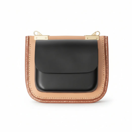BSB299 - CADDY CARRY-ON SLING - Default Title product image