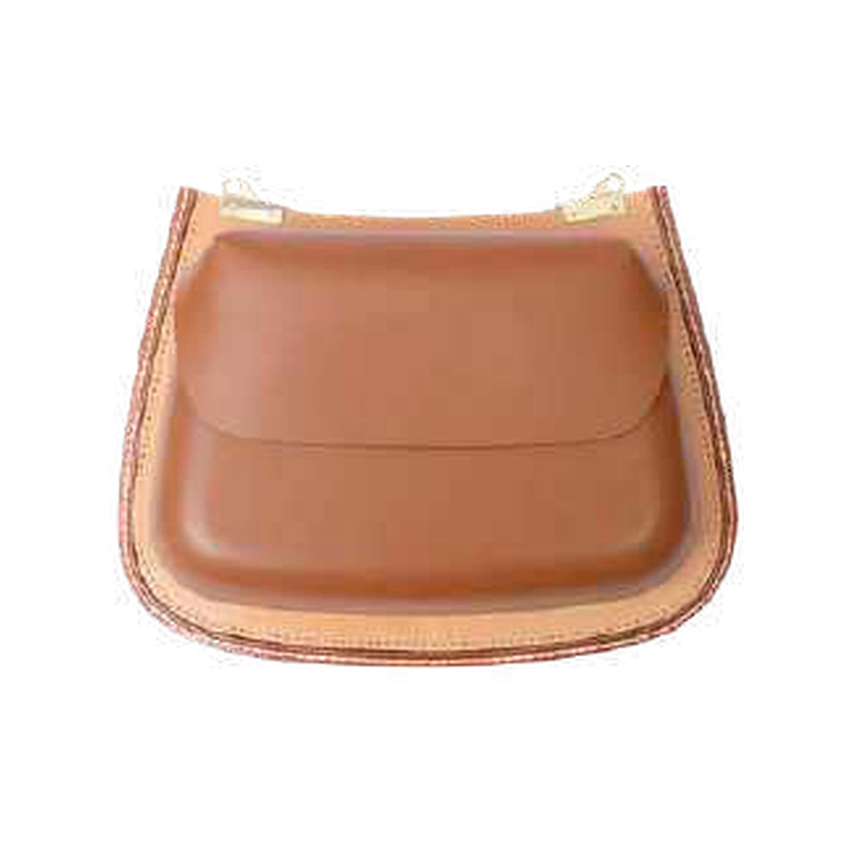 BSB300 - HARPER BOAT BAG - Default Title product image