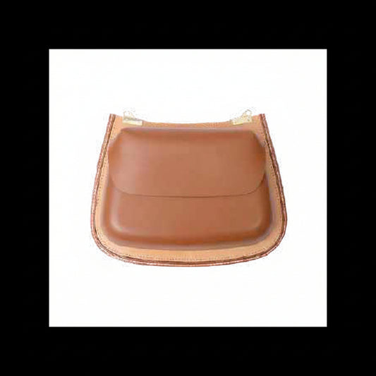 BSB300 - HARPER BOAT BAG - Default Title product image