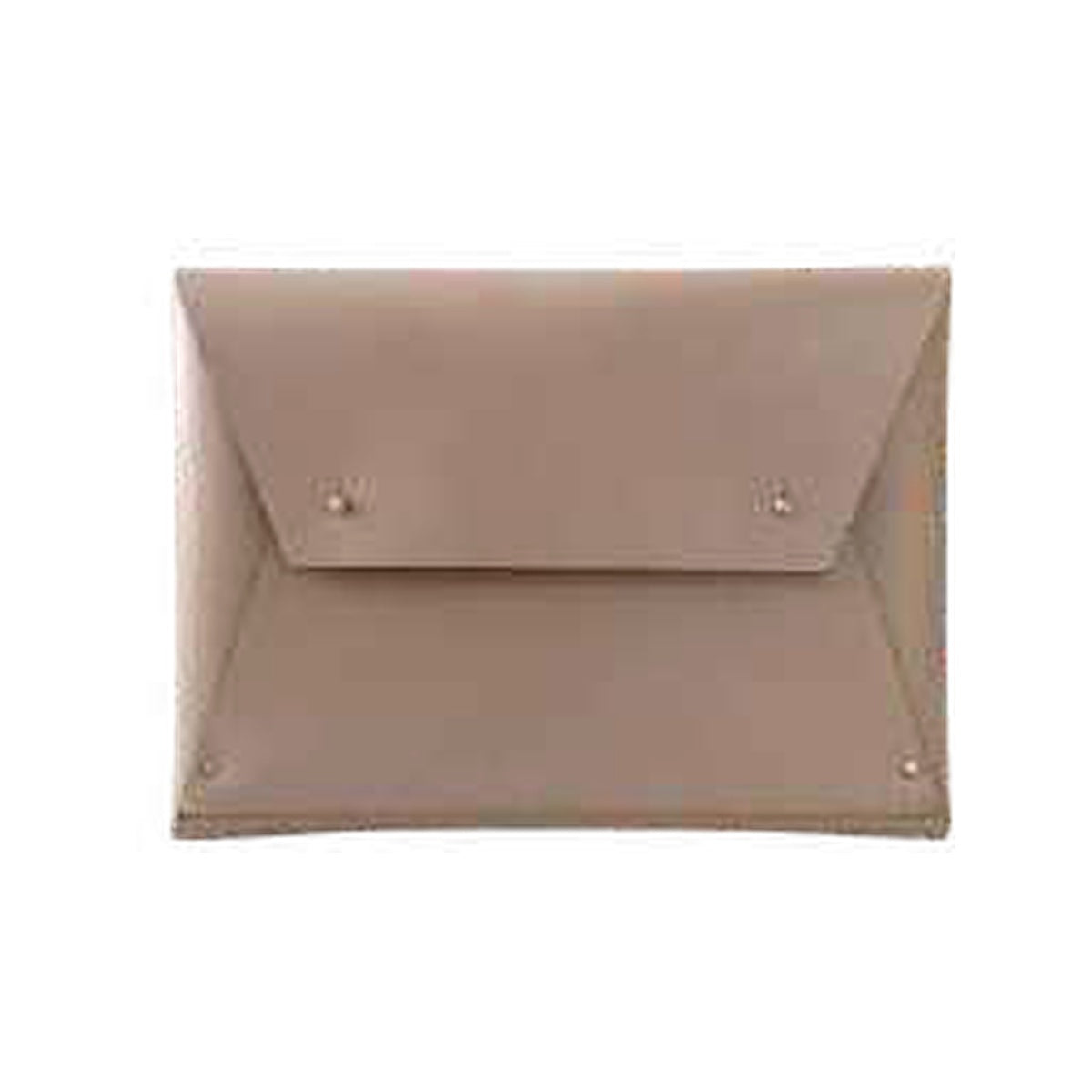 BSB301 - LEATHER WRAP SLEEVE 11" - Default Title product image