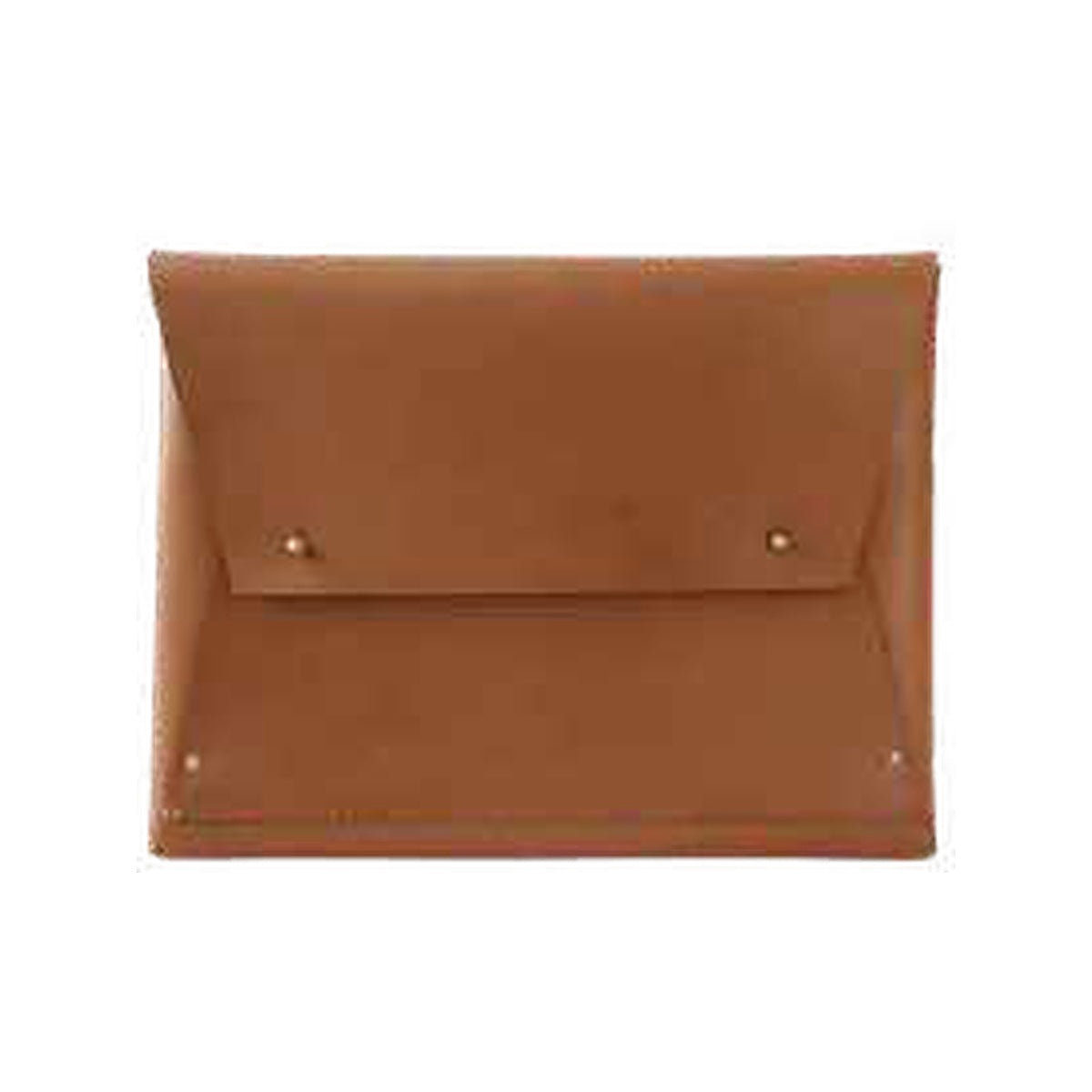 BSB302 - LEATHER WRAP SLEEVE 13" - Default Title product image