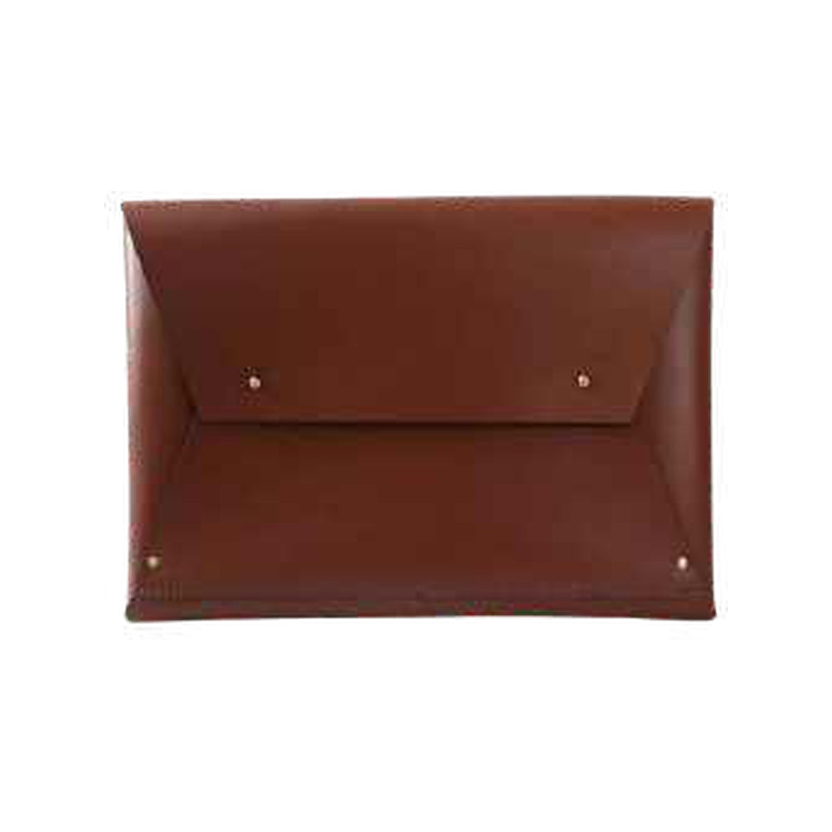 BSB303 - LEATHER WRAP SLEEVE 15" - Default Title product image