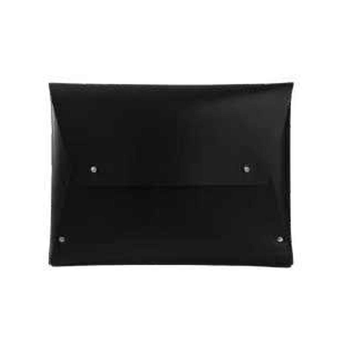 BSB304 - LEATHER WRAP SLEEVE 16" - Default Title product image