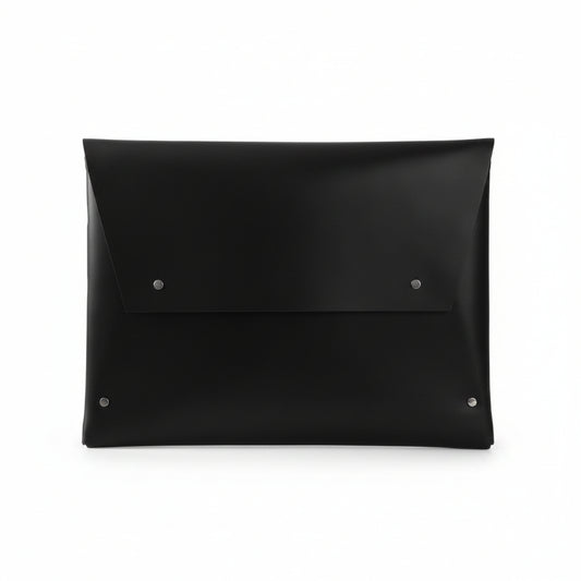 BSB304 - LEATHER WRAP SLEEVE 16" - Default Title product image