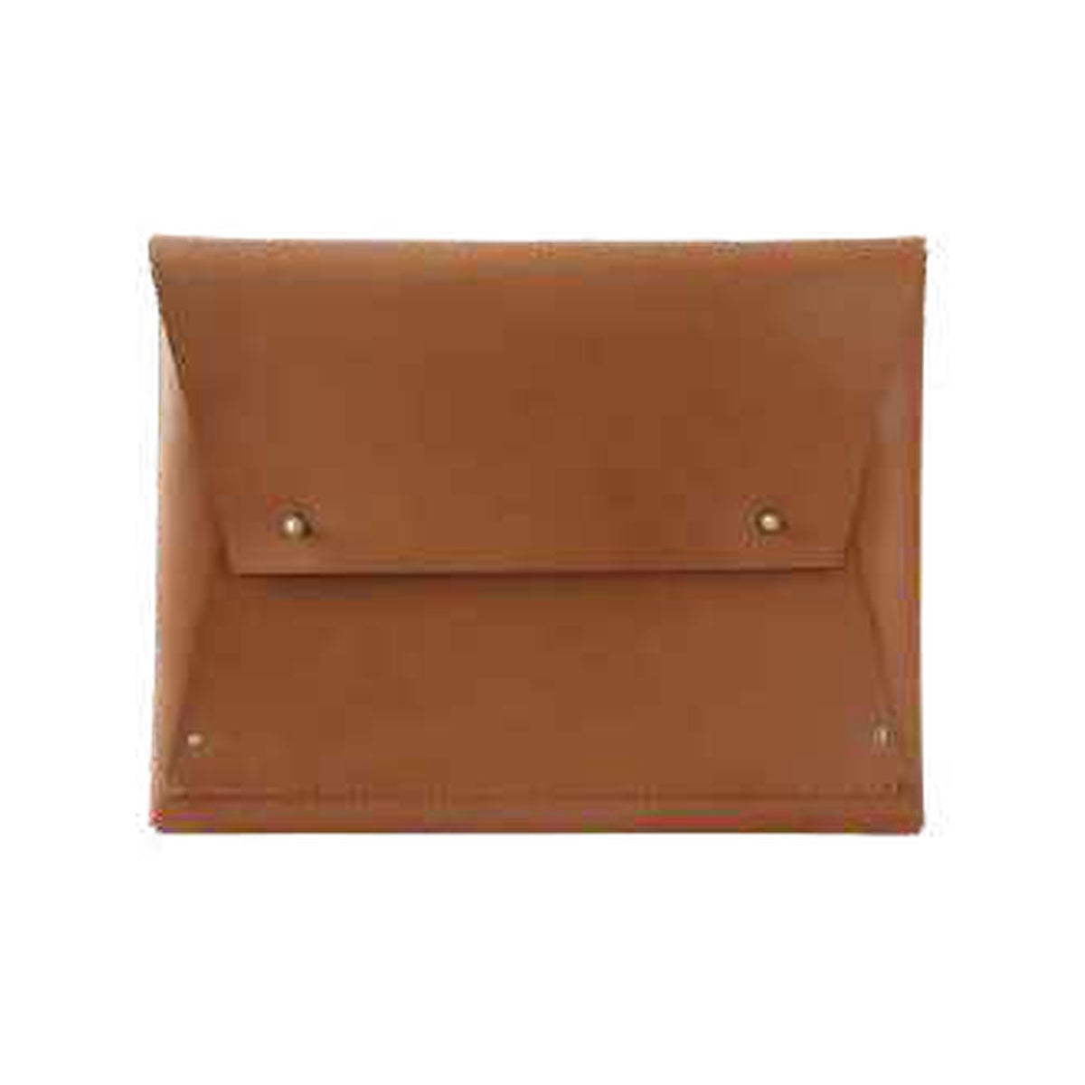 BSB305 - LEATHER WRAP SLEEVE - Default Title product image