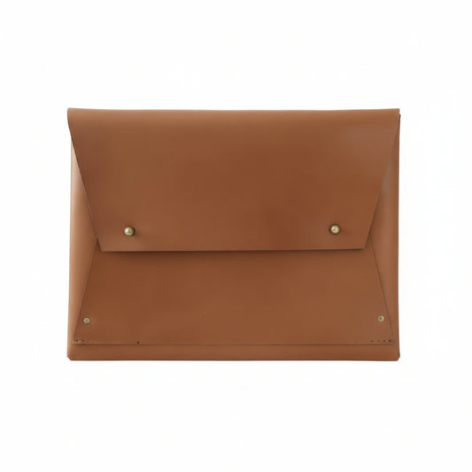 BSB305 - LEATHER WRAP SLEEVE - Default Title product image