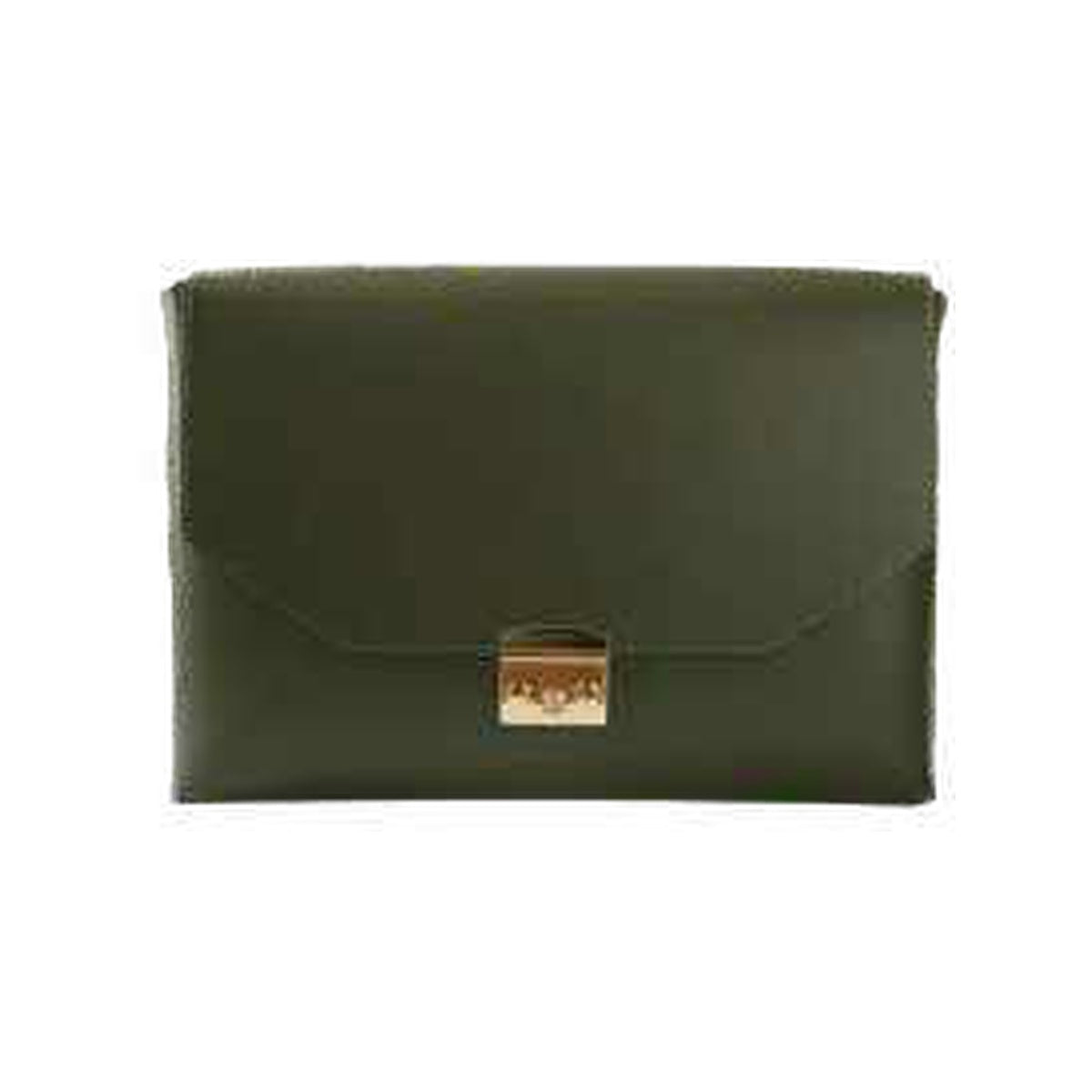 BSB306 - WIELDER LAPTOP BAG (S/L) - Large product image