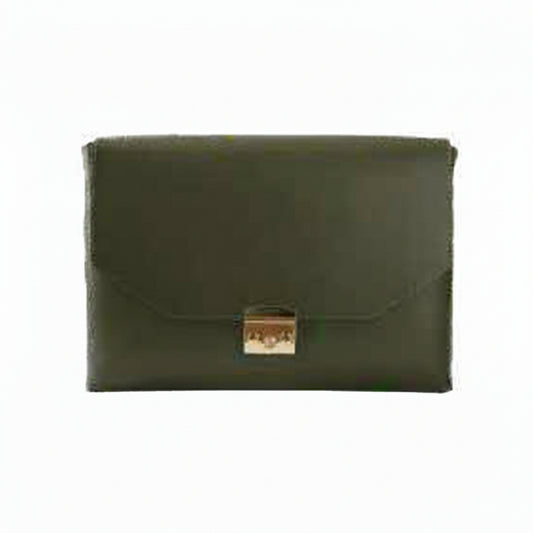 BSB306 - WIELDER LAPTOP BAG (S/L) - Large product image