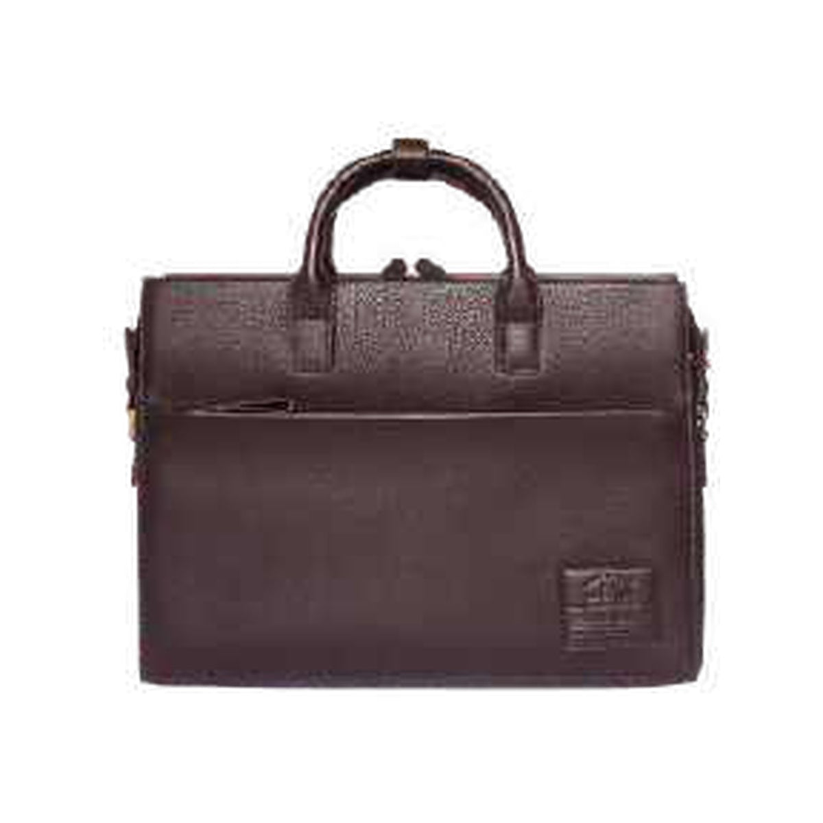 BSB307 - VOYAGER LAPTOP BAG - Default Title product image