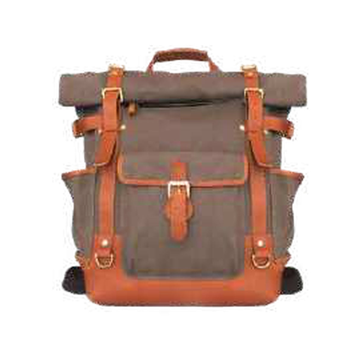 BSB308 - PIONEER LAPTOP BAG - Default Title product image