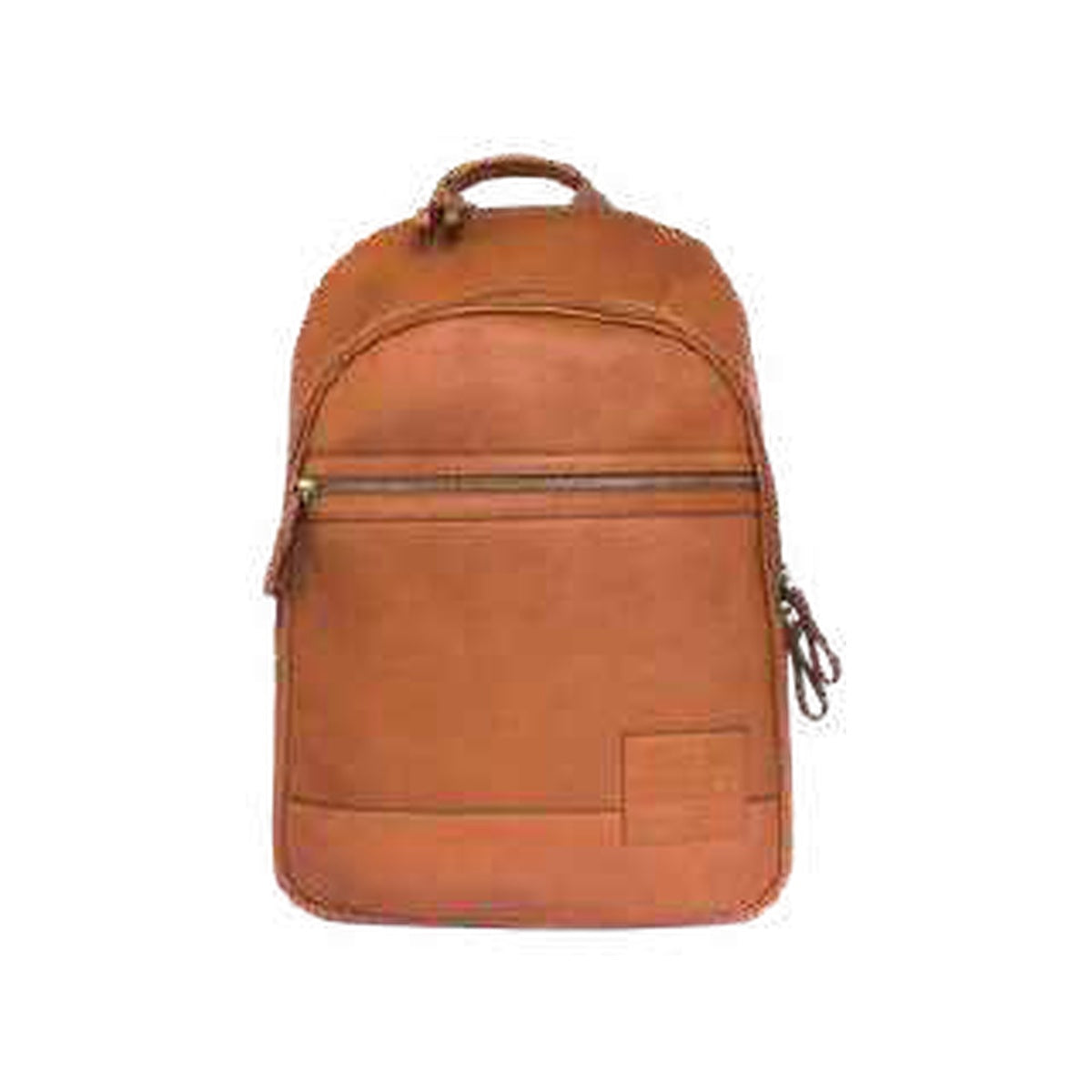 BSB311 - NORMAN LAPTOP BAG - Default Title product image