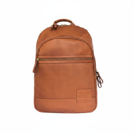 BSB311 - NORMAN LAPTOP BAG - Default Title product image