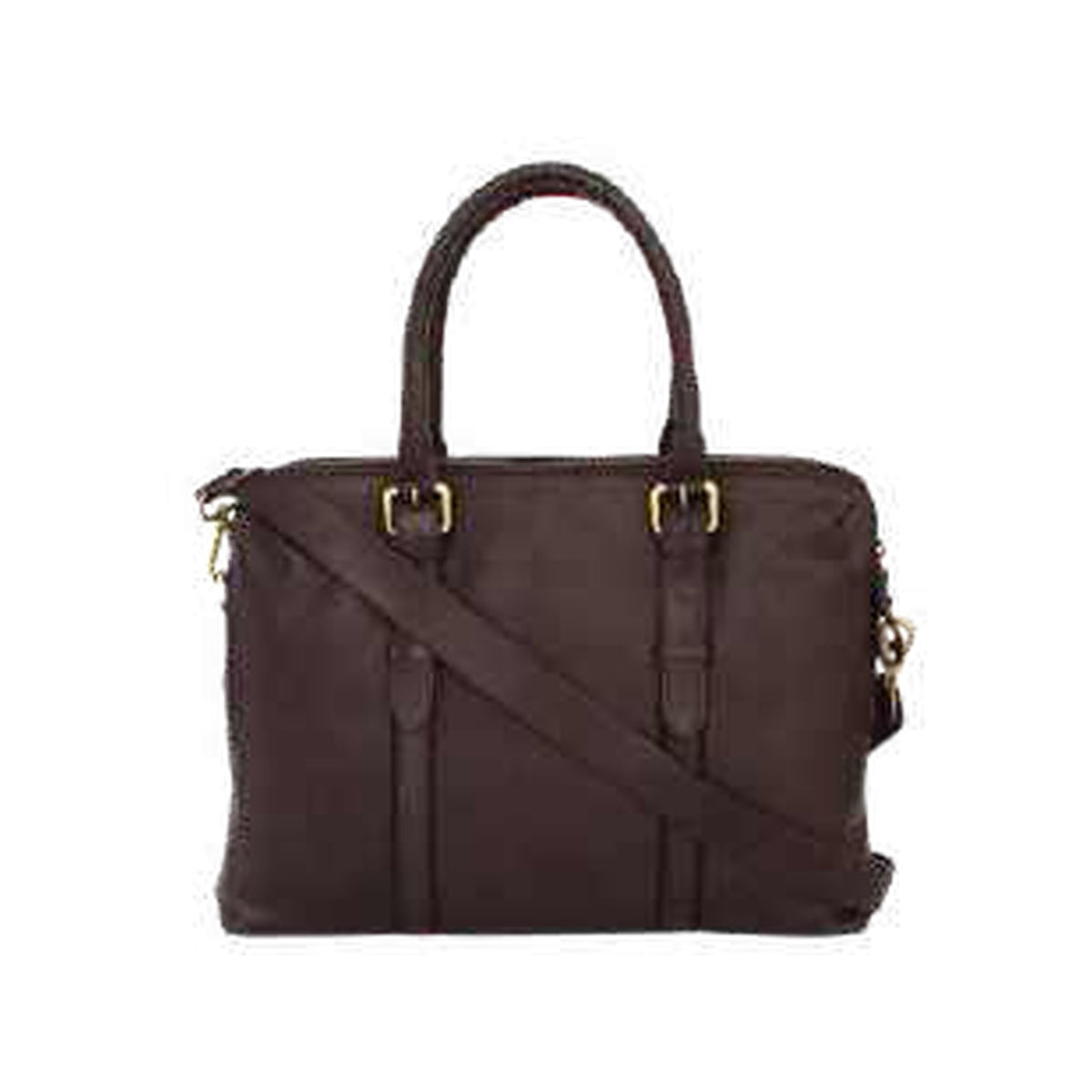 BSB313 - VINTAGE ATTACHE CASE - Default Title product image