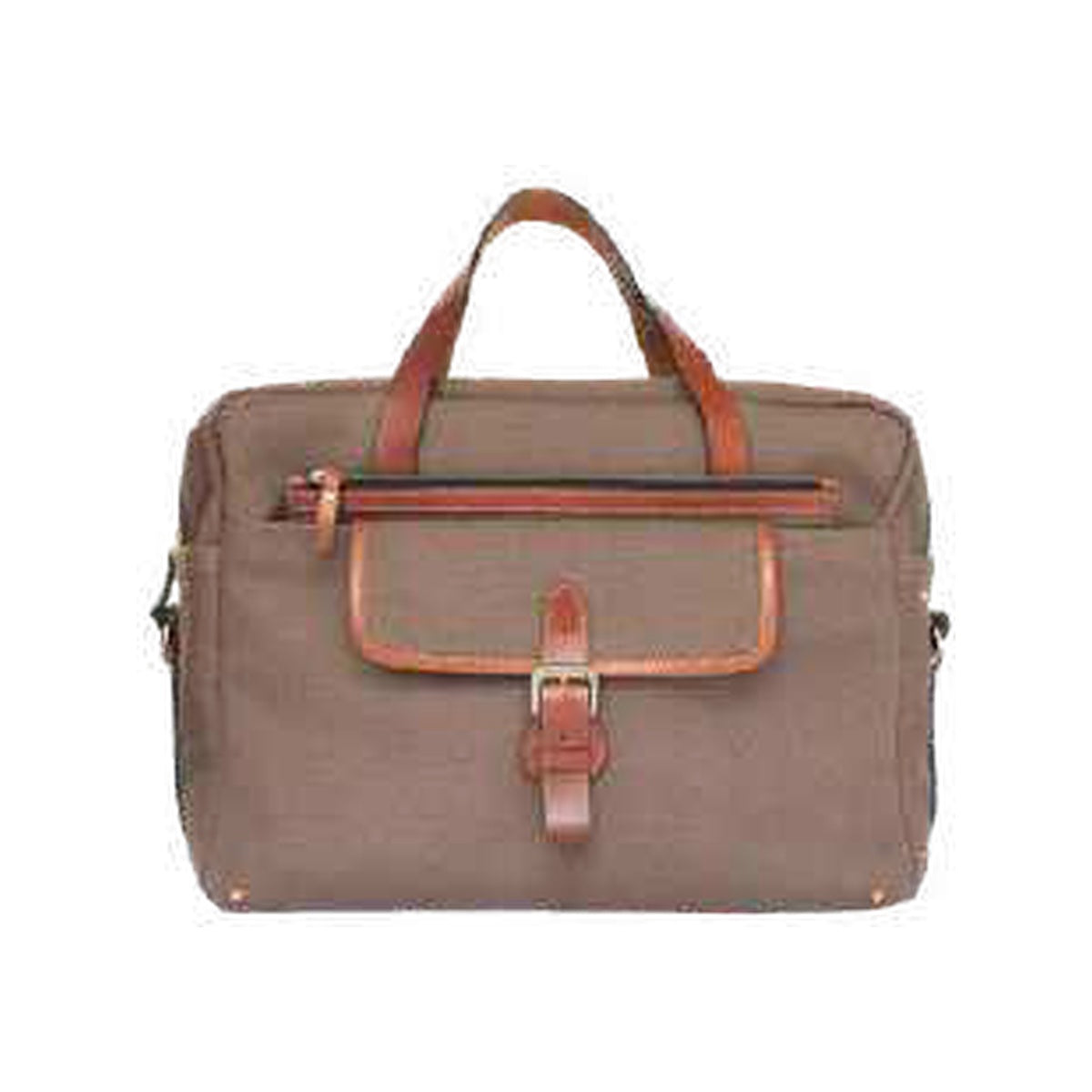 BSB314 - VICEROY BAG - Default Title product image