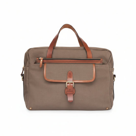 BSB314 - VICEROY BAG - Default Title product image
