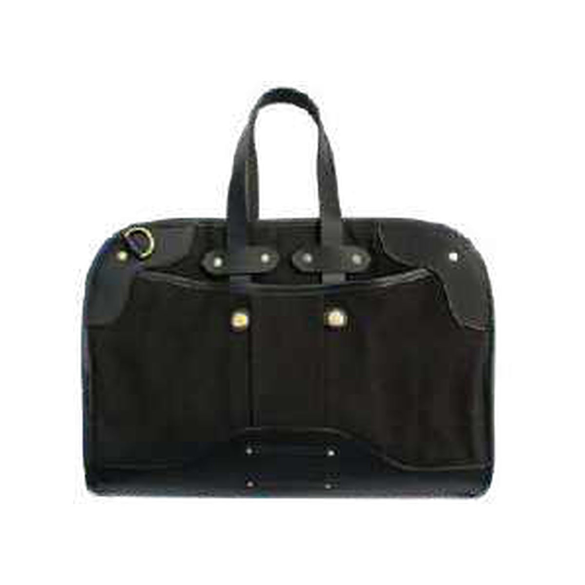 BSB315 - PORTFOLIO BAG - Default Title product image