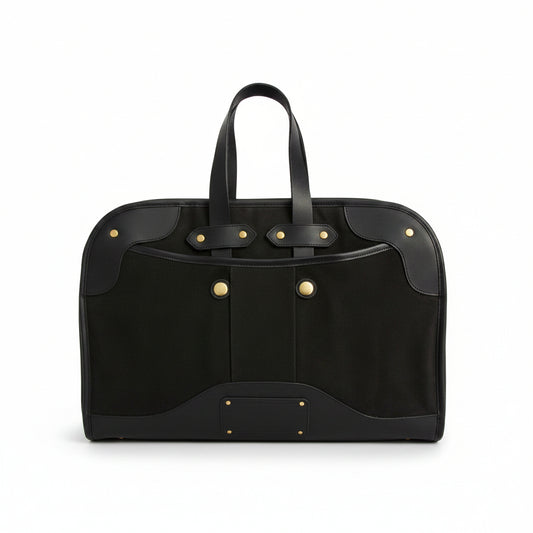 BSB315 - PORTFOLIO BAG - Default Title product image