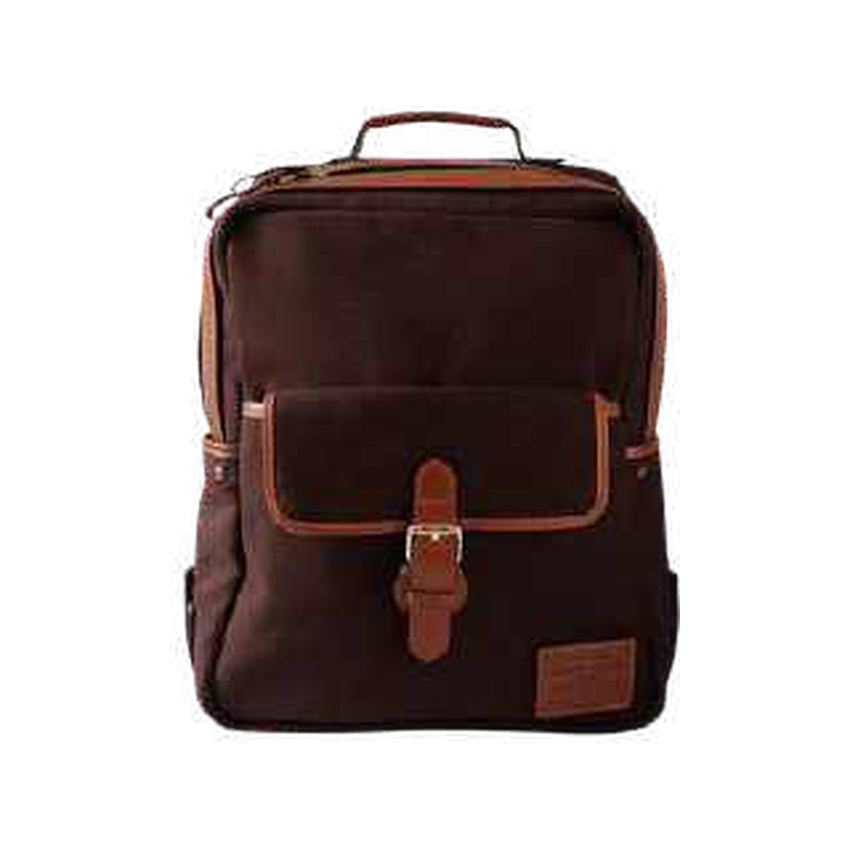 BSB316 - GARROD BACKPACK - Default Title product image
