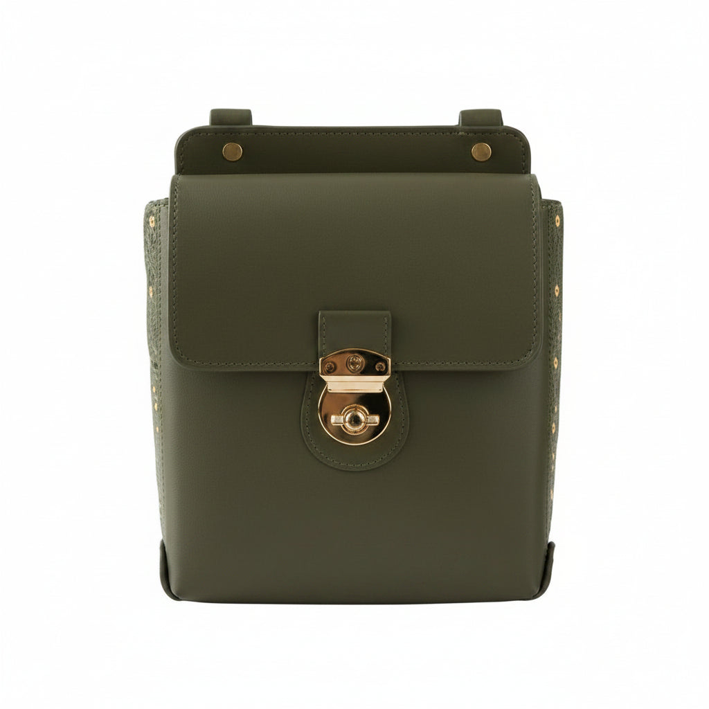 BUCKLER SLING