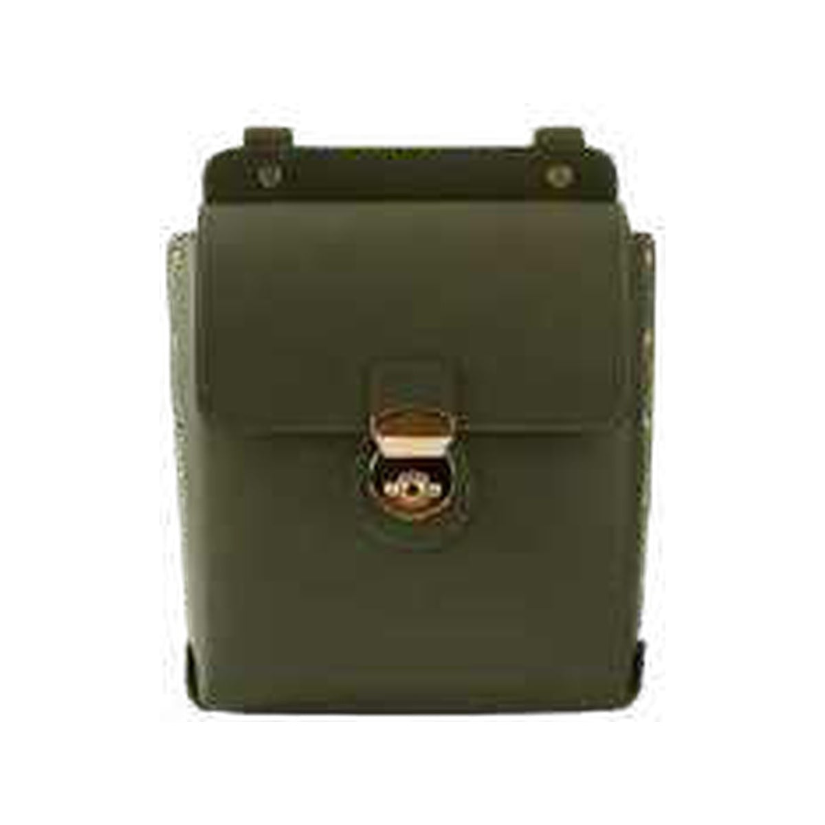 BSB318 - BUCKLER SLING - Default Title product image