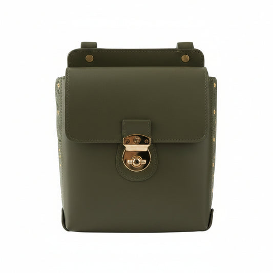 BSB318 - BUCKLER SLING - Default Title product image