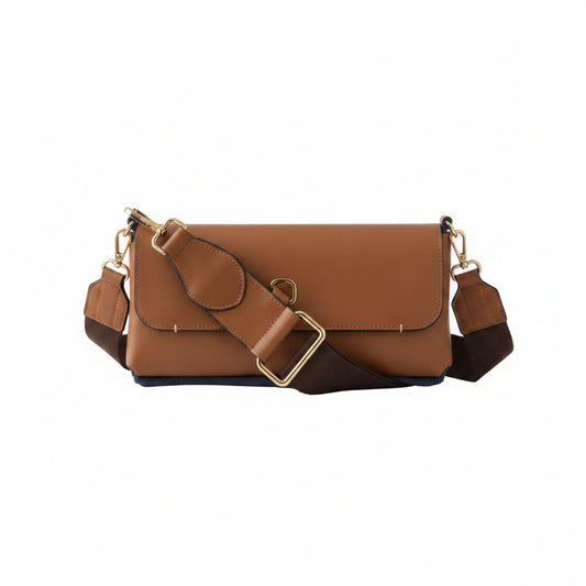 BSB319 - SENTRY SLING - Default Title product image