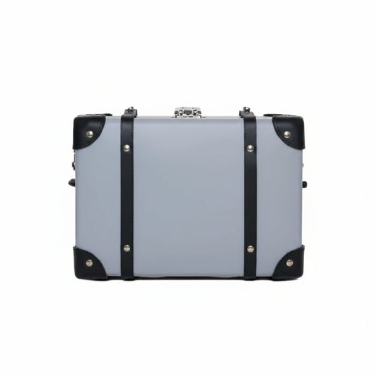 BSB320 - STEAMER SLING - Default Title product image