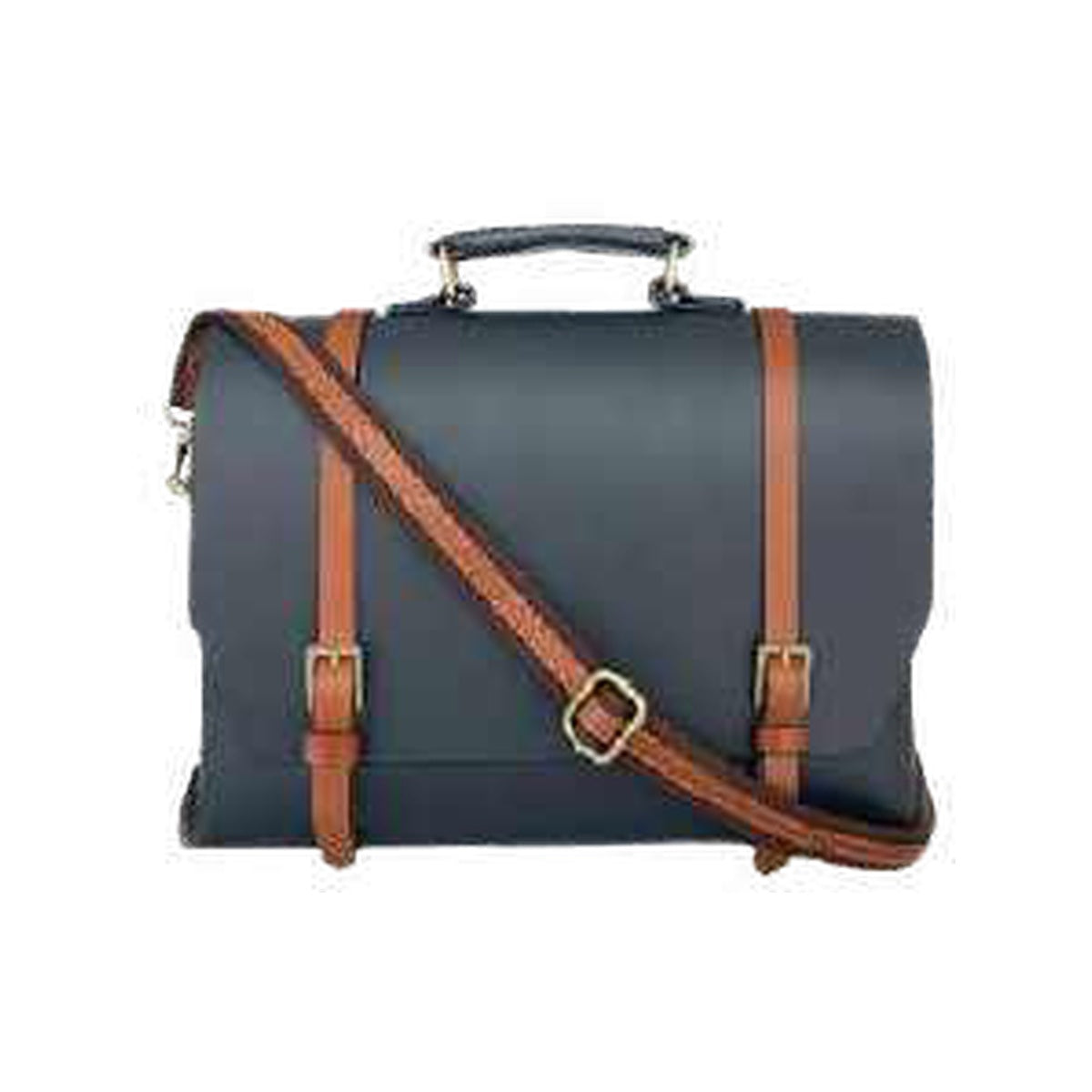 BSB321 - MINI KISSLOCK BAG - Default Title product image