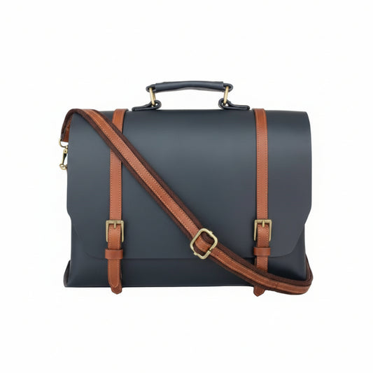 BSB321 - MINI KISSLOCK BAG - Default Title product image