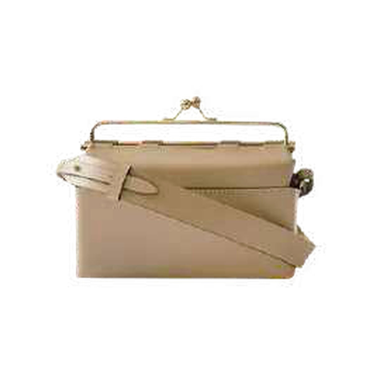 BSB322 - KISSLOCK BAG - Default Title product image