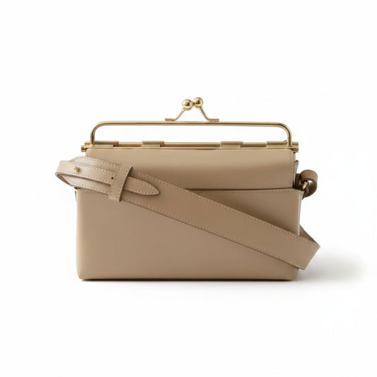 BSB322 - KISSLOCK BAG - Default Title product image