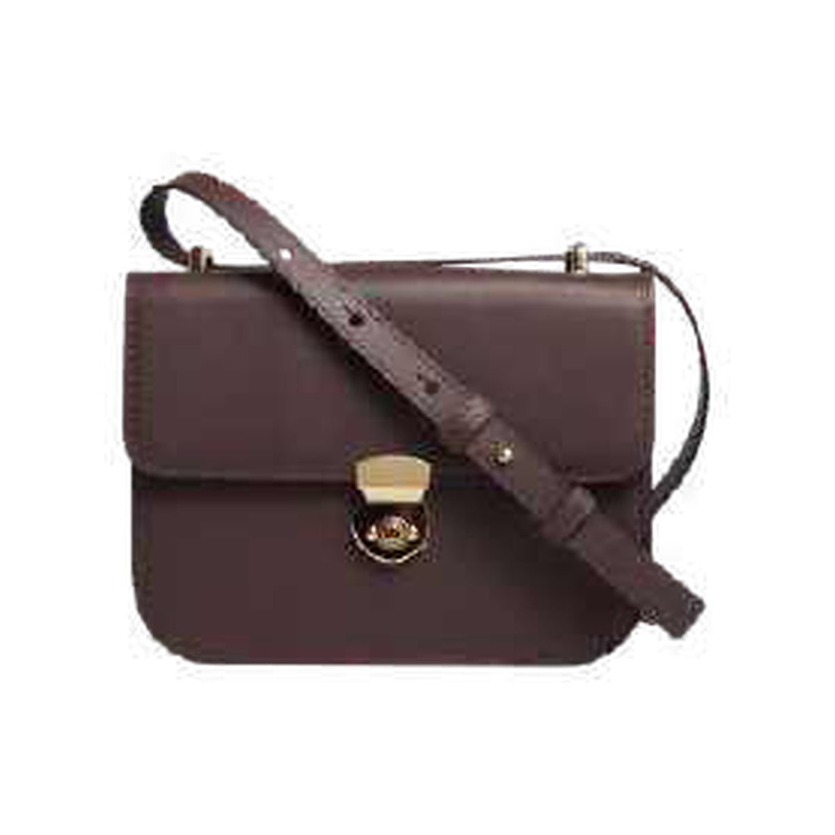 BSB327 - FIONA BAG - Default Title product image
