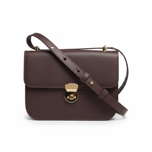 BSB327 - FIONA BAG - Default Title product image