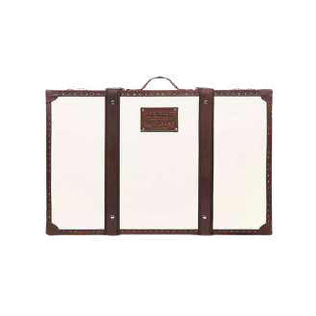 BSB328 - STEAMER TRUNK - Default Title product image
