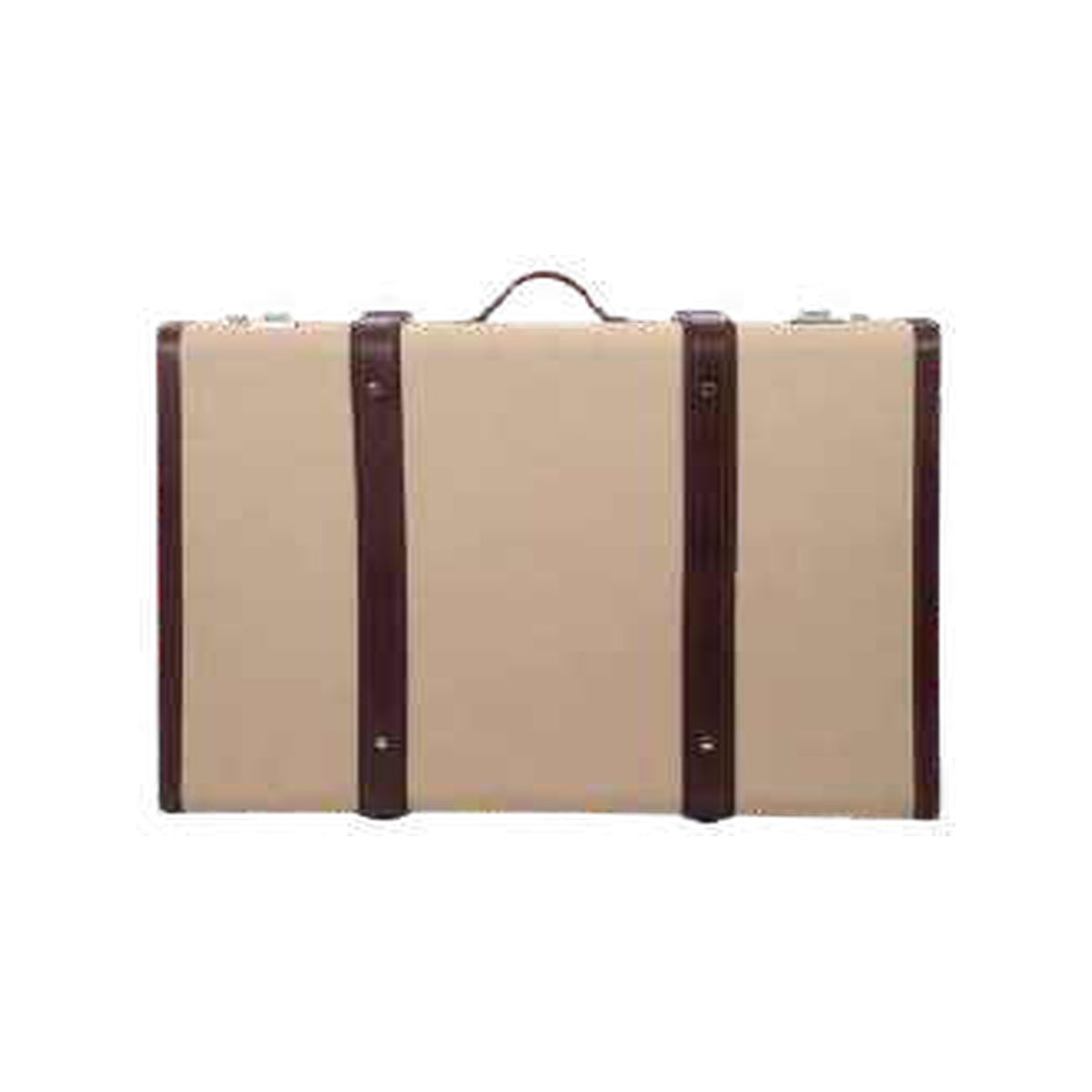 BSB329 - WESTGARTH TRUNK - Default Title product image
