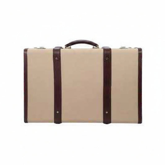 BSB329 - WESTGARTH TRUNK - Default Title product image