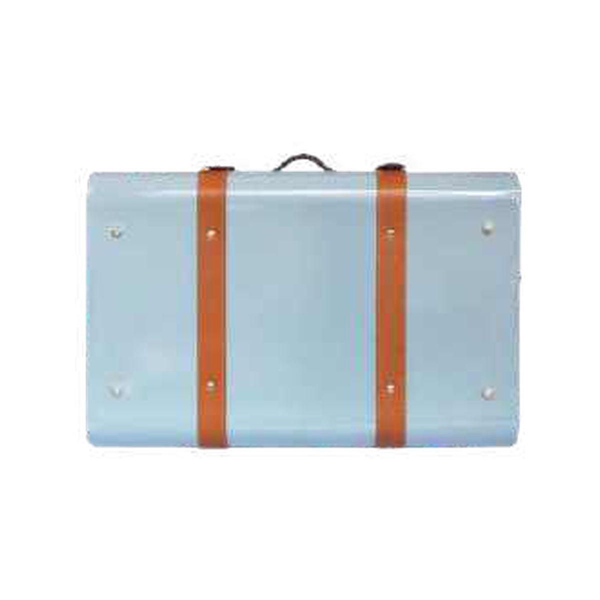 BSB330 - CLASSIC TRUNK - Default Title product image