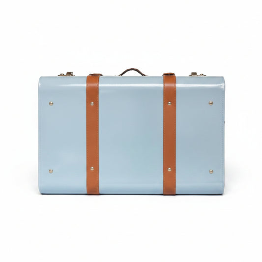 BSB330 - CLASSIC TRUNK - Default Title product image