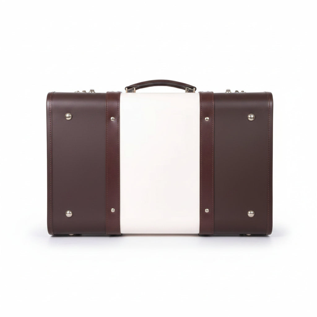 BSB331 - TETRON TRUNK - Default Title product image
