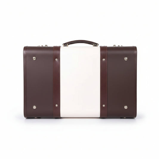BSB331 - TETRON TRUNK - Default Title product image